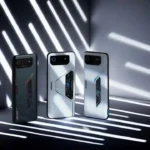 Produk ASUS 2025 ROG Phone, Zenfone, dan Seri Baru_11zon Produk ASUS 2025: ROG Phone, Zenfone, dan Seri Baru