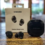 Rekomendasi Aksesoris Samsung 2025 Case, Charger, dan Earbuds yang Wajib Dimiliki Rekomendasi Aksesoris Samsung 2025: Case, Charger, dan Earbuds yang Wajib Dimiliki