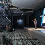 Samsung Siap Dominasi Pasar Smartphone 2025 dengan Produk Terbaru_11zon Samsung Siap Dominasi Pasar Smartphone 2025 dengan Produk Terbaru