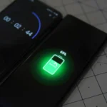 Teknologi HyperCharge Infinix Isi Daya Penuh Hanya Dalam 10 Menit_11zon Teknologi HyperCharge Infinix Isi Daya Penuh Hanya Dalam 10 Menit