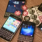 Blackberry Terbaik Sepanjang Masa yang Pernah Menguasai Dunia Smartphone_11zon Blackberry Terbaik Sepanjang Masa yang Pernah Menguasai Dunia Smartphone