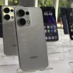 Harga Oppo 2026 dan Prediksi Tren Seri Terbaru