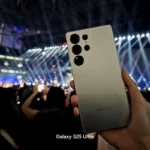 Kamera Telephoto Samsung 2025 dan Peningkatan Zoom yang Makin Serius_11zon Kamera Telephoto Samsung 2025 dan Peningkatan Zoom yang Makin Serius