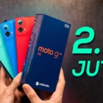 Smartphone Paling Murah Tahun 2026 yang Wajib Masuk Radar Pembeli Baru
