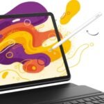 Tablet Huawei