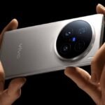 vivo-X200-Pro-bocoran-kamera Vivo X200 Pro