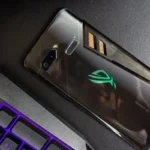 Asus Harga Terbaik Rekomendasi Smartphone Pintar yang Layak Diburu Tahun Ini_11zon Asus Harga Terbaik Rekomendasi Smartphone Pintar yang Layak Diburu Tahun Ini