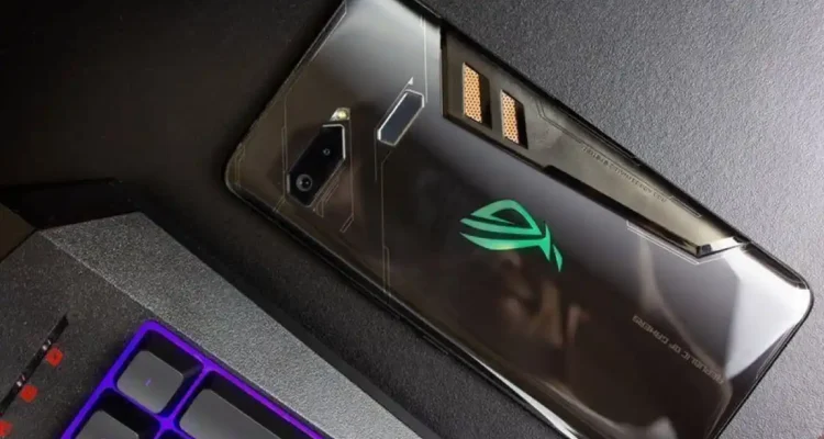 Asus Harga Terbaik Rekomendasi Smartphone Pintar yang Layak Diburu Tahun Ini_11zon Asus Harga Terbaik Rekomendasi Smartphone Pintar yang Layak Diburu Tahun Ini