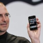 Seri Apple Pertama yang Mengubah Dunia Teknologi Selamanya Seri Apple Pertama yang Mengubah Dunia Teknologi Selamanya