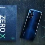Seri Infinix Terbaru 2026, Gebrakan Desain dan Performa yang Makin Berani_11zon Seri Infinix Terbaru 2026, Gebrakan Desain dan Performa yang Makin Berani