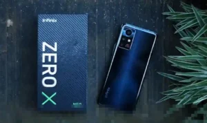 Seri Infinix Terbaru 2026, Gebrakan Desain dan Performa yang Makin Berani