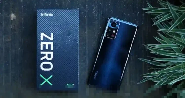 Seri Infinix Terbaru 2026, Gebrakan Desain dan Performa yang Makin Berani_11zon Seri Infinix Terbaru 2026, Gebrakan Desain dan Performa yang Makin Berani