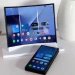 Seri Samsung Terbaru 2026, Evolusi Smartphone Premium di Tengah Persaingan Global_11zon Seri Samsung Terbaru 2026, Evolusi Smartphone Premium di Tengah Persaingan Global