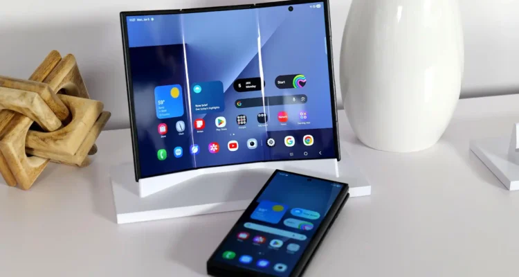Seri Samsung Terbaru 2026, Evolusi Smartphone Premium di Tengah Persaingan Global_11zon Seri Samsung Terbaru 2026, Evolusi Smartphone Premium di Tengah Persaingan Global