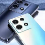 Seri Terbaik Infinix yang Paling Layak Dipilih di Berbagai Kelas Harga_11zon Seri Terbaik Infinix yang Paling Layak Dipilih di Berbagai Kelas Harga