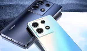 Seri Terbaik Infinix yang Paling Layak Dipilih di Berbagai Kelas Harga