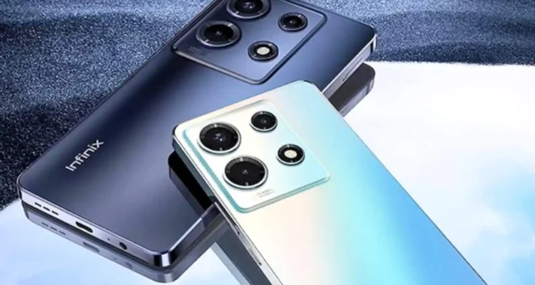 Seri Terbaik Infinix yang Paling Layak Dipilih di Berbagai Kelas Harga_11zon Seri Terbaik Infinix yang Paling Layak Dipilih di Berbagai Kelas Harga