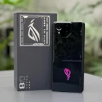 Smartphone Asus Terbaik yang Paling Diburu, Dari ROG Phone sampai Zenfone