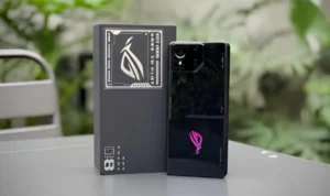 Smartphone Asus Terbaik yang Paling Diburu, Dari ROG Phone sampai Zenfone Smartphone Asus Terbaik yang Paling Diburu, Dari ROG Phone sampai Zenfone