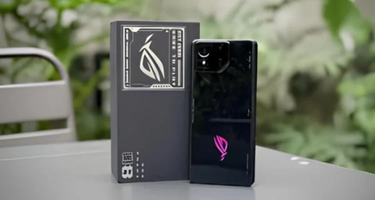Smartphone Asus Terbaik yang Paling Diburu, Dari ROG Phone sampai Zenfone