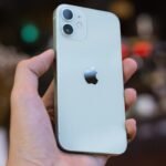 iPhone 12 Mini Kecil yang Bertenaga Masih Layak Dipakai di 2026 iPhone 12 Mini Kecil yang Bertenaga Masih Layak Dipakai di 2026