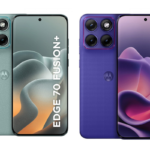 Motorola Motorola