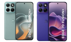 Motorola