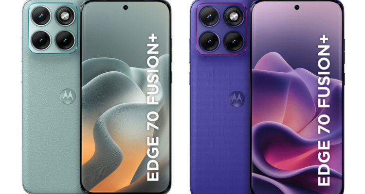 Motorola Motorola