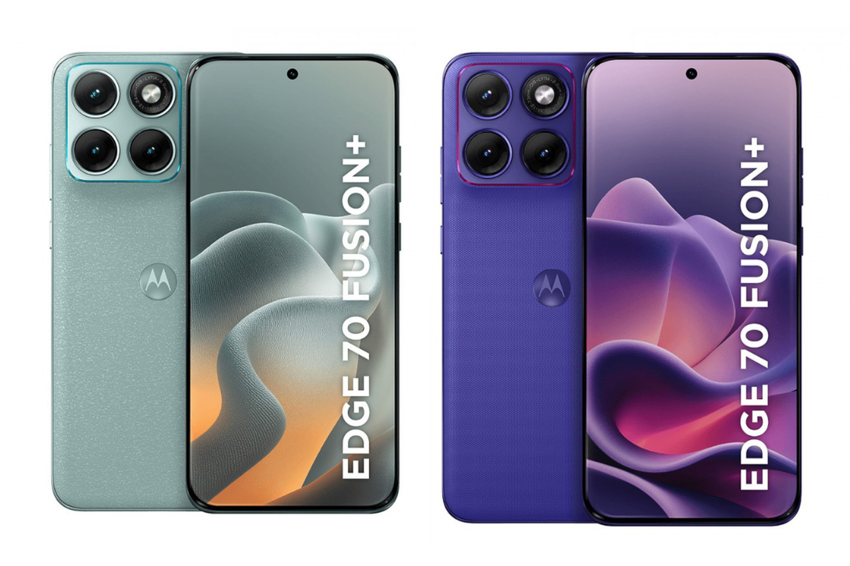 Motorola