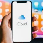 Cara Beli iCloud dengan Mudah, Panduan Lengkap untuk Pengguna iPhone dan iPad Cara Beli iCloud dengan Mudah, Panduan Lengkap untuk Pengguna iPhone dan iPad