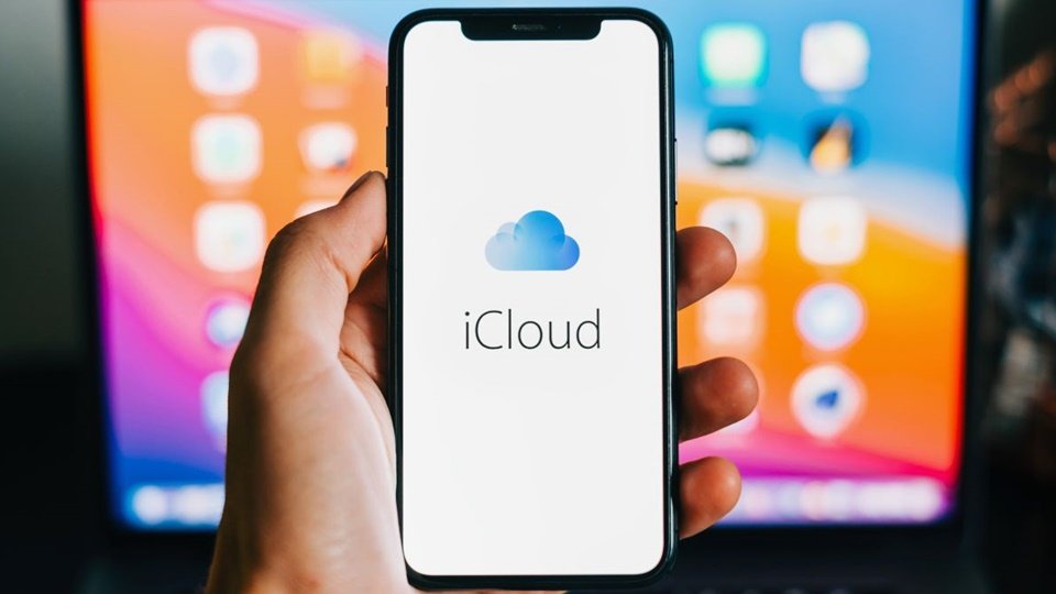 Cara Beli iCloud dengan Mudah, Panduan Lengkap untuk Pengguna iPhone dan iPad