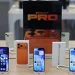 Harga iPhone 17 Terbaru Seberapa Mahal Smartphone Terbaru Apple di Pasar Premium Harga iPhone 17 Terbaru: Seberapa Mahal Smartphone Terbaru Apple di Pasar Premium