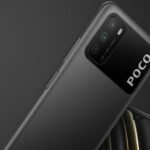 Kamera Terbaik Smartphone, Saat Ponsel Bukan Lagi Sekadar Alat Jepret Biasa
