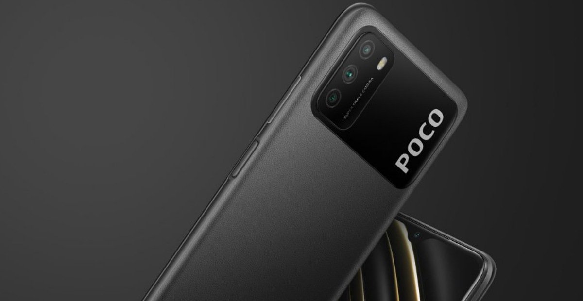 Kamera Terbaik Smartphone, Saat Ponsel Bukan Lagi Sekadar Alat Jepret Biasa