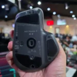 Logitech MX Master 4, Mouse Produktivitas Baru 2026 yang Bikin Kerja Lebih Serius_11zon Logitech MX Master 4, Mouse Produktivitas Baru 2026 yang Bikin Kerja Lebih Serius