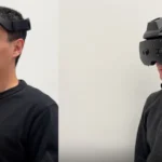 Meta Quest 4, Headset Virtual Reality yang Membawa Dunia Digital Terasa Lebih Nyata Meta Quest 4, Headset Virtual Reality yang Membawa Dunia Digital Terasa Lebih Nyata