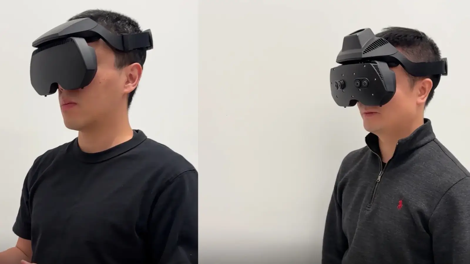 Meta Quest 4, Headset Virtual Reality yang Membawa Dunia Digital Terasa Lebih Nyata