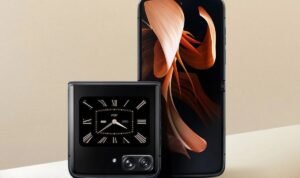 Motorola Razr, Smartphone Lipat Ikonik yang Tetap Bertahan di Puncak Popularitas