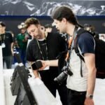 Tren Smartphone Global 2026, Inovasi AI yang Mengubah Cara Orang Menggunakan Ponsel Tren Smartphone Global 2026, Inovasi AI yang Mengubah Cara Orang Menggunakan Ponsel