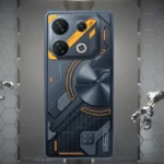 Infinix Seri Terbaru Makin Ramai, Dari NOTE Sampai HOT Berebut Perhatian_11zon Infinix Seri Terbaru Makin Ramai, Dari NOTE Sampai HOT Berebut Perhatian