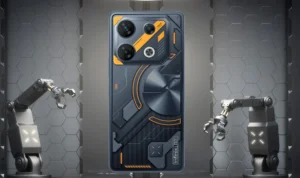 Infinix Seri Terbaru Makin Ramai, Dari NOTE Sampai HOT Berebut Perhatian
