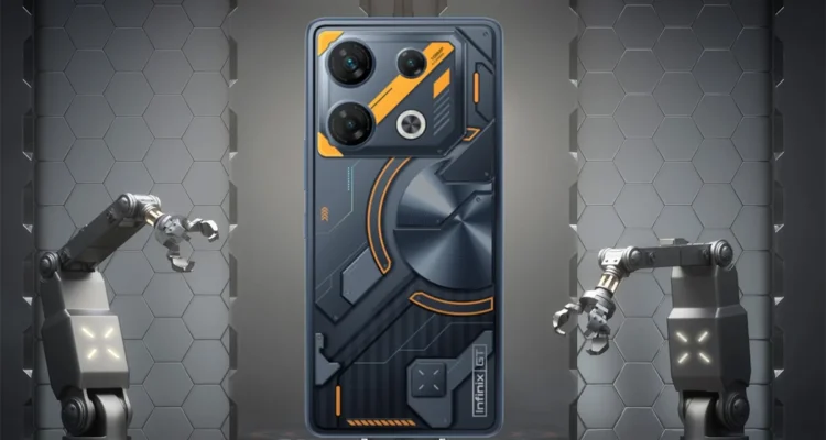 Infinix Seri Terbaru Makin Ramai, Dari NOTE Sampai HOT Berebut Perhatian_11zon Infinix Seri Terbaru Makin Ramai, Dari NOTE Sampai HOT Berebut Perhatian