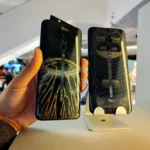 Seri OPPO Limited Edition yang Bikin Kolektor Gadget Sulit Berpaling