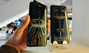 Seri OPPO Limited Edition yang Bikin Kolektor Gadget Sulit Berpaling_11zon Seri OPPO Limited Edition yang Bikin Kolektor Gadget Sulit Berpaling