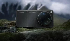 Seri Terbaru OPPO 2026, Dari Find X9 Ultra Sampai Reno15 5G Seri Terbaru OPPO 2026, Dari Find X9 Ultra Sampai Reno15 5G