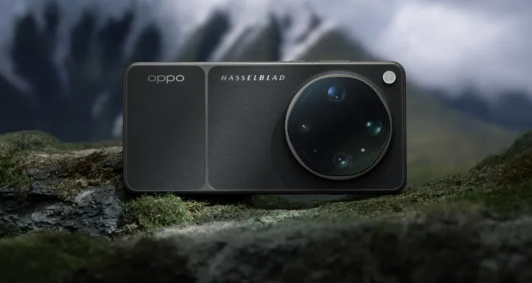 Seri Terbaru OPPO 2026, Dari Find X9 Ultra Sampai Reno15 5G