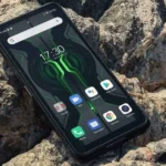 Smartphone Tahan Banting, Saat Teknologi Canggih Menjaga Ponsel dari Benturan_11zon Smartphone Tahan Banting, Saat Teknologi Canggih Menjaga Ponsel dari Benturan
