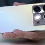 Teknologi Kamera Infinix, Dari Kamera Harian hingga Ambisi Naik Kelas_11zon Teknologi Kamera Infinix, Dari Kamera Harian hingga Ambisi Naik Kelas