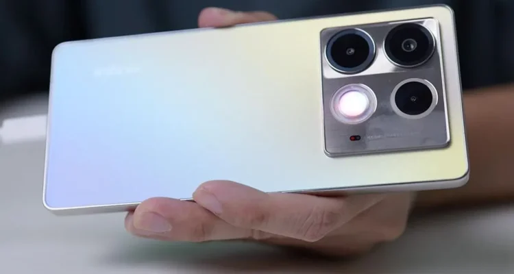 Teknologi Kamera Infinix, Dari Kamera Harian hingga Ambisi Naik Kelas_11zon Teknologi Kamera Infinix, Dari Kamera Harian hingga Ambisi Naik Kelas