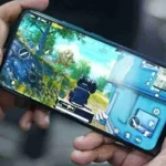 Tips Memilih Smartphone Untuk Game Agar Tidak Salah Beli Tips Memilih Smartphone Untuk Game Agar Tidak Salah Beli
